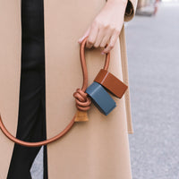 Toto Bag