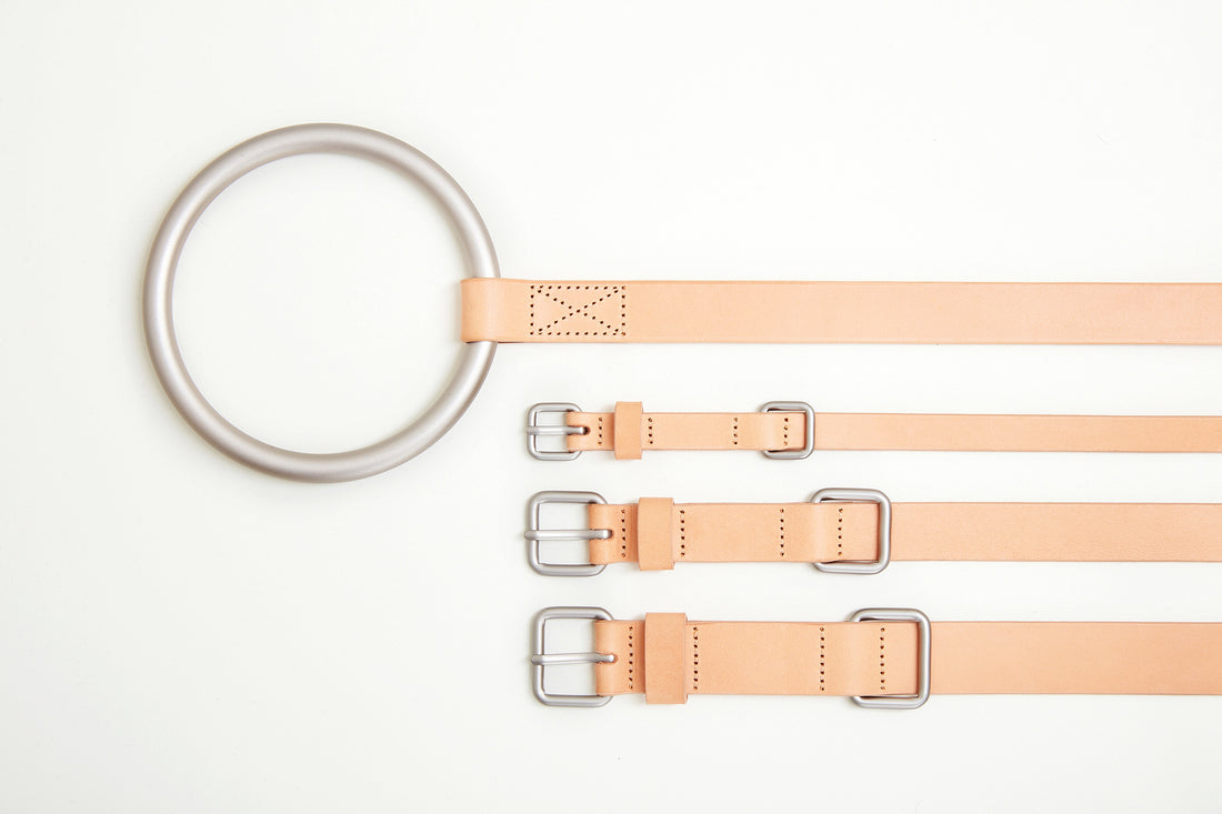 Lumi Collar
