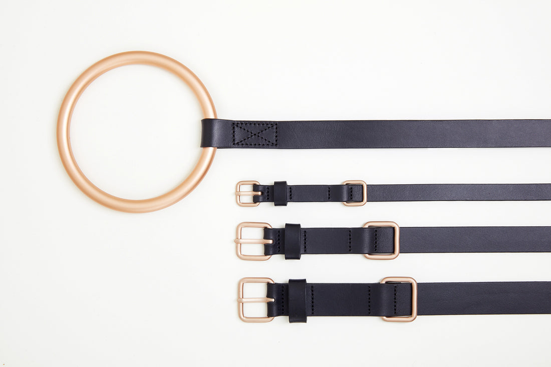 Lumi Collar