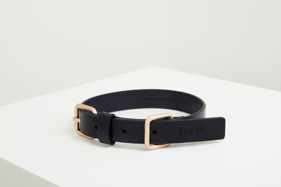 Lumi Collar