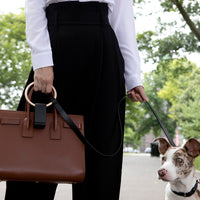 Toto Bag