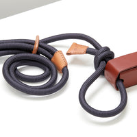 Ray Harness