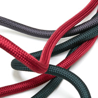 Ray Harness