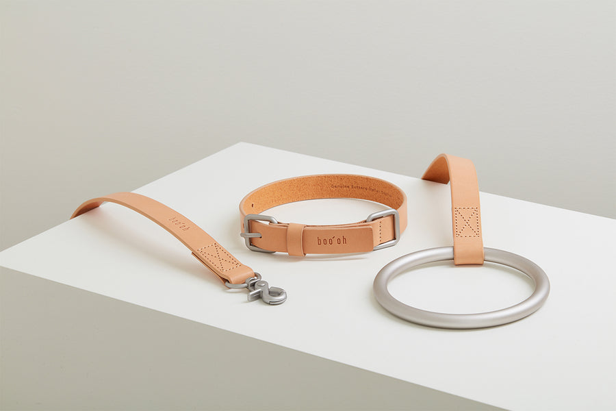 Lumi Collar
