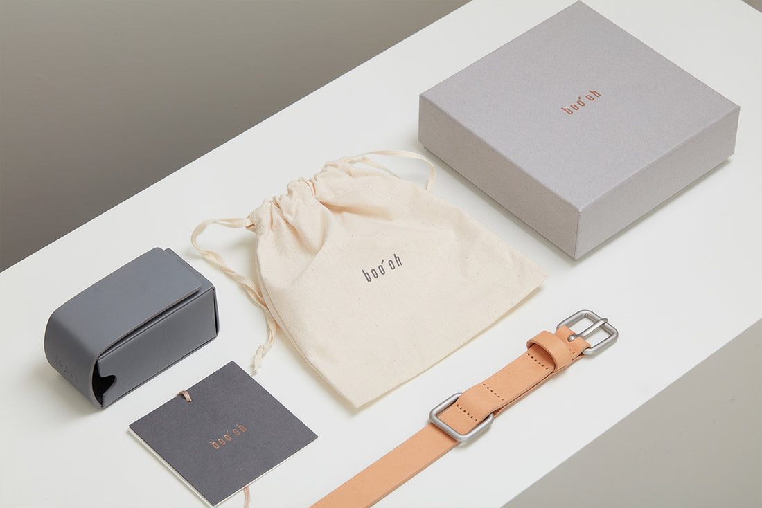 Lumi Collar