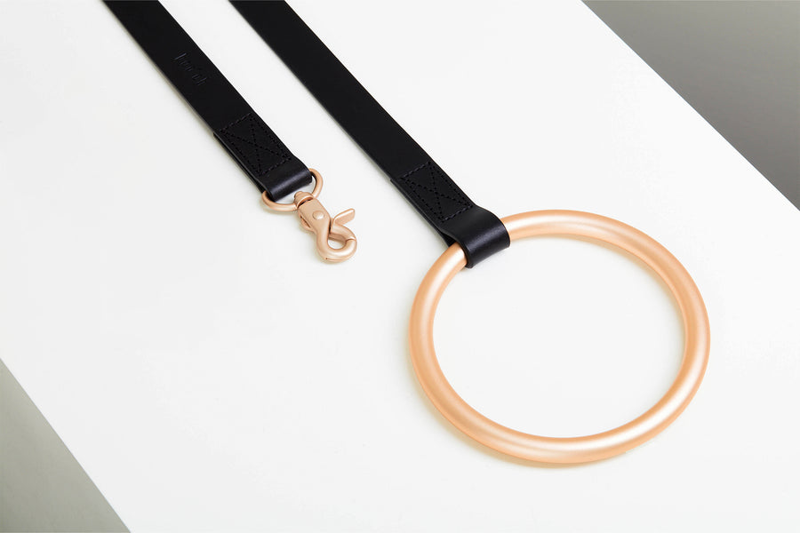 Lumi Leash