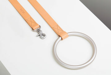 Lumi Leash