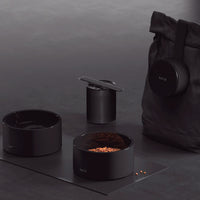 Mogo Bowl