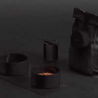 Mogo Feeding Kit