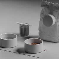 Mogo Feeding Kit