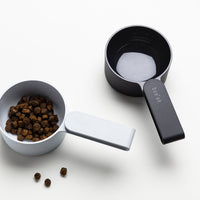 Mogo Scooper