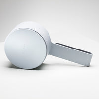 Mogo Feeding Kit