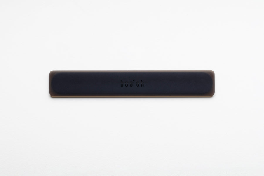 Mogo Spatula