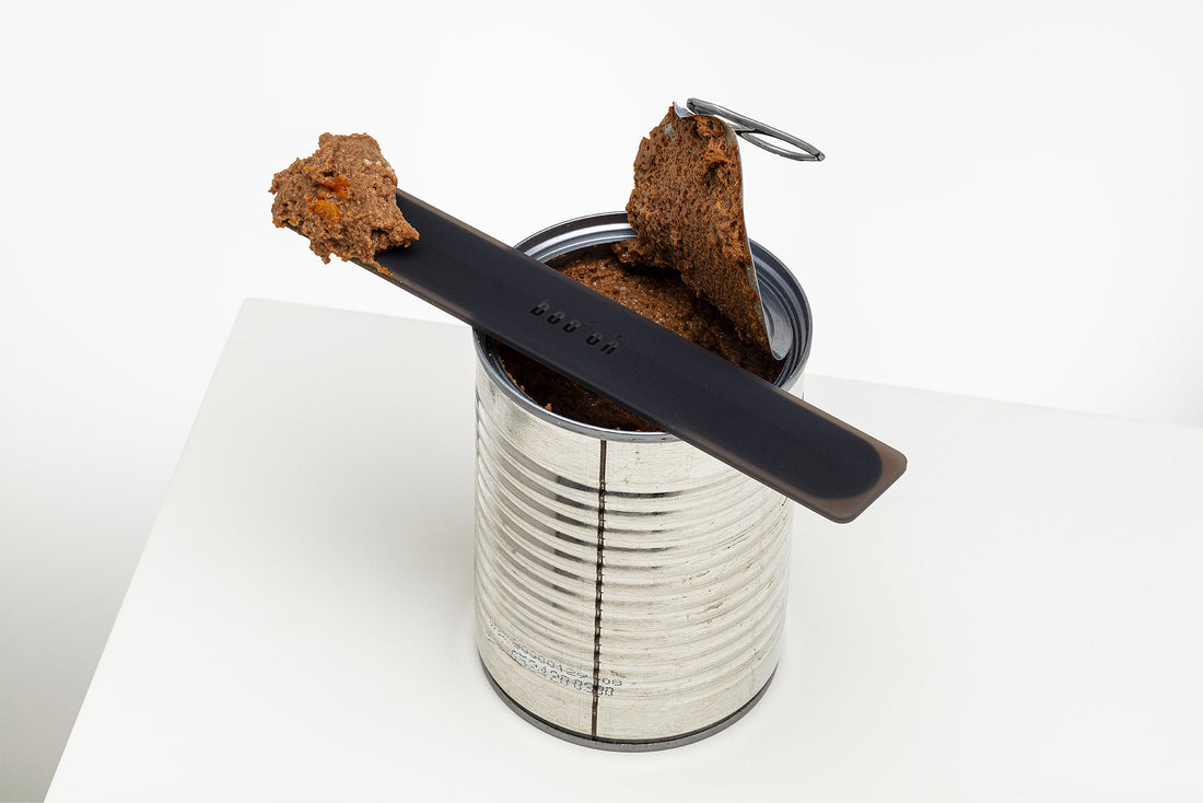 Mogo Spatula