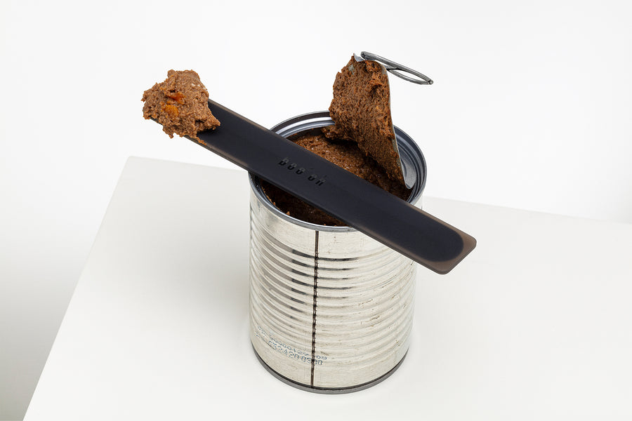 Mogo Spatula