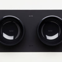 Mogo Tray