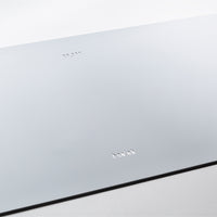 Mogo Tray