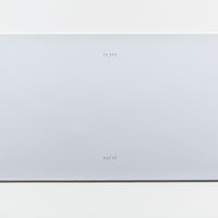 Mogo Tray