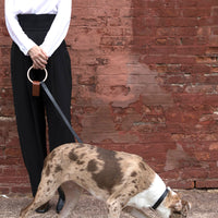 Toto Bag