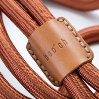 Ray Harness