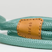 Ray Harness
