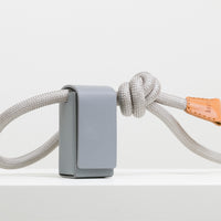 Ray Harness
