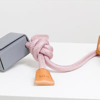 Ray Harness