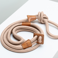 Ray Harness